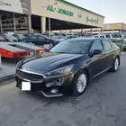 كيا كادينزا 2018
