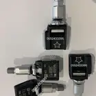 حساسات كفرات BMW