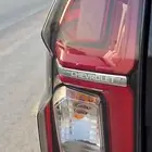 تاهو موديل 2022 بدي وكاله