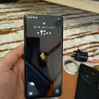 oppo find x6 pro