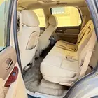 شيفروليه تاهو LT 2009