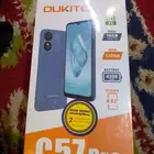 جوال اوكتيل جديد بكرتونه مسيوم 200