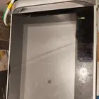 مايكرويف بانسونيك 185 ريال