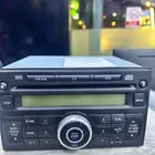 مسجل باترول