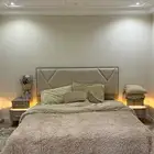 غرفه نوم كامله للبيع