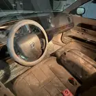 فورد ماركيز 2011