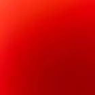 مطلوب مزرعة بمحايل