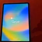 ايباد الجيل 5