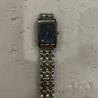 ساعة RADO مستعملة للبيع