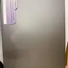 المدينه المنوره