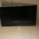 شاشة سامسونج