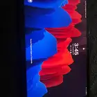 سامسونج تاب s7