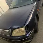 للبيع لكزيس مديل 98