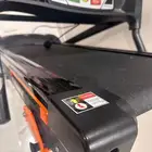 سير كهربائي