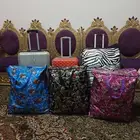 ملابس مستعمله