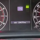 تويوتا أنوفا