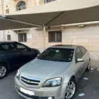 كابريس رويال بودي بلد