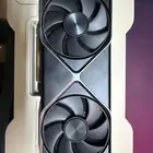 Rtx5070 founder edition nvidia