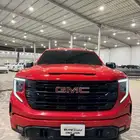 جمس سيرا الفيشن موديل 2022