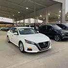 التيما 2022عداد 44000 الف كيلو