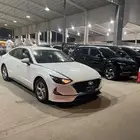 سوناتا 2022 عداد 67000