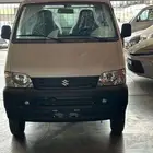 سوزوكي ايكو بضاعه 2026 الاقل سعرا للشركات والمؤسسات والافراد