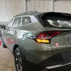 كيا سبورتاج Lموديل 2026