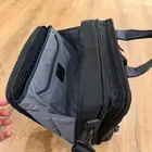 شنطة لابتوب فخمة Tumi Alpha Laptop Bag