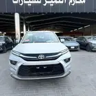 اوربان ستاندر بنزين 2026 اقل سعر كاش واقساط