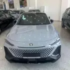 شنجان يوني في سبورت 2026 عروض الكاش وتقسيط بسعر الكاش