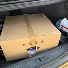 جنط فورد تورس ترند 2022 وكاله