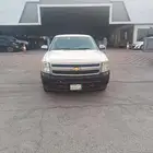 شيفروليه سلفرادو 2013