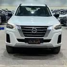 اكستيرا 2023 SE دبل سعودي