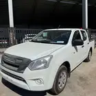 ايسوزو غمارتين ستاندر 150 حصان موديل 2026