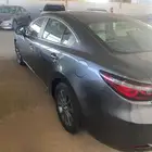 مازدا 6 موديل 2023 بودي ومحركات وكاله رمادي عداد 83 الف كم