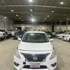 نيسان صنى 2018