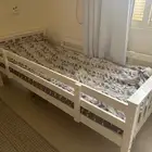 الدمام حي جلوية