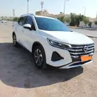 جي أيه سي جي اس 4 GAC GS4