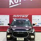 جيتور اكس 70 كمفورت 2025 عرض خاص