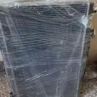 رديتر كامري 4 سلندر