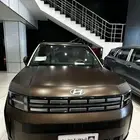 هيونداي سنتافي سمارت 2024