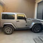جيب رانجلر روبيكون