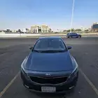 كيا سيراتو 2018