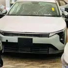 كيا كى 4-موديل2026 استاندر(كاش-تقسيط جميع البنوك)