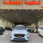 جينسيس gv70 موديل 2021 مستورد كوري 4 سلندر 2.5