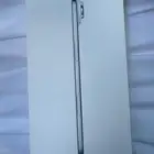 ايفون اير 17 ابيض