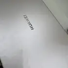 لابتوب هواوي شبة جديد ممتاز