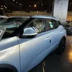 جاك امزوم 2026 متوفر بعروض نهايه السنه