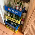 صناديق ببسي للبيع