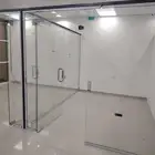 للايجار مكتب ادارى في الرياض حي الرمال   عرض رقم H1382